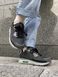 Nike Air Max Terrascape 90 Black/Grey nik-0421-517421 фото 3