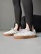 Adidas Samba Platform Grey adi-0545-1374033 фото 3