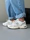 New Balance 530 Beige nbl-0394 nbl-0394-1127690 фото 3