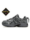 ASICS Gel-Kahana TR V2 GTX Grey Silver A4489-1226832 фото 1
