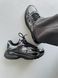 Dior B30 Light Gray Technical Mesh/Gray Brilliant 📦 dio-0007-1127770 фото 4
