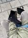 Тimberlad x Off-White Black tim-0016-46731 фото 4