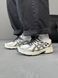 Asics Gel-Venture 6 Brown/Grey/Beige asc-0006-441755 фото 3