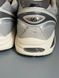 Asics GT-2160 Grey/White БРАК 978 asc-0041-0978-1651433 фото 2