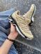 Salomon S/LAB XT-6 Clear Safari slm-0006-469462 фото 1