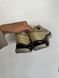 Salomon S/LAB XT-6 Clear Safari slm-0006-469462 фото 3