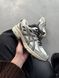 Asics Gel-Venture 6 Brown/Grey/Beige asc-0006-441755 фото 3