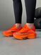 Nike Air Zoom Alphafly Next% 2 Orange nik-0564-998390 фото 3