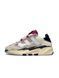 Adidas Originals Niteball Beige Grey Rose W B1569-824104 фото 1
