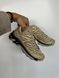 Salomon S/LAB XT-6 Clear Safari slm-0006-469462 фото 4