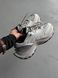 Adidas XLG MTW Grey/Silver Metallic adi-0551-1428994 фото 4