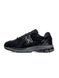 New Balance 1906R Black В4241-1203854 фото 1