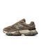 New Balance 9060 Brown A5585-1616354 фото 1