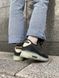 Nike Air Max Terrascape 90 Black/Grey nik-0421-517421 фото 4
