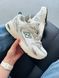 New Balance 530 Beige nbl-0394 nbl-0394-1127690 фото 4
