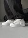 Nike Lunar Force x Acronym White nik-0697-1362272 фото 3
