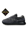 New Balance 574 Classic GTX Dark Grey Black А5842-1711204 фото 1