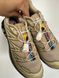 Salomon S/LAB XT-6 Clear Safari slm-0006-469462 фото 2