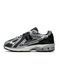 New Balance 1906R Grey Metallic А5146-1506462 фото 1