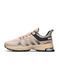 Adidas Marathon Peach Grey B5251-1519885 фото 2