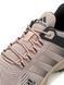 Adidas Marathon Peach Grey B5251-1519885 фото 7