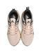 Adidas Marathon Peach Grey B5251-1519885 фото 8