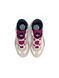 Adidas Originals Niteball Beige Grey Rose W B1569-824104 фото 8