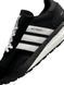 Adidas Originals Retropy E5 Black White A1469-765868 фото 8
