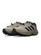 Adidas Terrex Freehiker SL GTX Beige Black A5992-1760048 фото 6