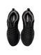 Adidas Terrex GTX Black Grey А5864-1718984 фото 8