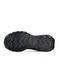 Adidas Terrex GTX Black Grey А5864-1718984 фото 3