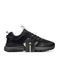 Adidas Terrex GTX Black Grey А5864-1718984 фото 4