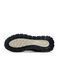 Adidas ZX 700 Black White Beige A5441-1545337 фото 3