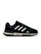Adidas ZX 700 Black White Beige A5441-1545337 фото 4