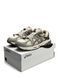 ASICS Gel-Kahana 8 GTX Beige Olive A4223-1200384 фото 17