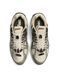 ASICS Gel-Kahana 8 GTX Beige Olive A4223-1200384 фото 15
