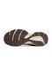 ASICS Gel-Kahana 8 GTX Beige Olive A4223-1200384 фото 5