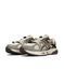 ASICS Gel-Kahana 8 GTX Beige Olive A4223-1200384 фото 10