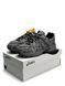 ASICS Gel-Kahana TR V2 GTX Grey Silver A4489-1226832 фото 17