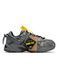 ASICS Gel-Kahana TR V2 GTX Grey Silver A4489-1226832 фото 6