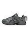 ASICS Gel-Kahana TR V2 GTX Grey Silver A4489-1226832 фото 2
