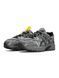 ASICS Gel-Kahana TR V2 GTX Grey Silver A4489-1226832 фото 11