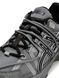ASICS Gel-Kahana TR V2 GTX Grey Silver A4489-1226832 фото 13