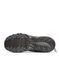 ASICS Gel-Kahana TR V2 GTX Grey Silver A4489-1226832 фото 5
