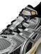 ASICS GEL-NIMBUS 10.1 Grey Silver Black А5355-1531916 фото 7