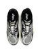 ASICS GEL-NIMBUS 10.1 Grey Silver Black А5355-1531916 фото 8
