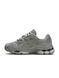 ASICS Gel-NYC Grey B4786-1325987 фото 2