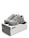 ASICS Gel-NYC Grey B4786-1325987 фото 9