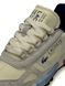 Lacoste Elite Active Beige Grey Pink B5661-1673319 фото 7