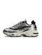 New Balance 1000 Silver Black В4136-1190417 фото 2
